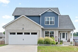 Building Photo - 784 Crestone Ln