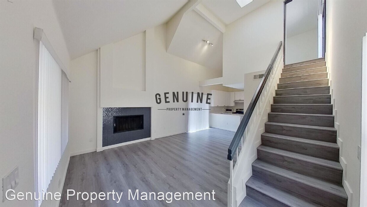 27 Houses for Rent in Laguna Beach, CA Westside Rentals