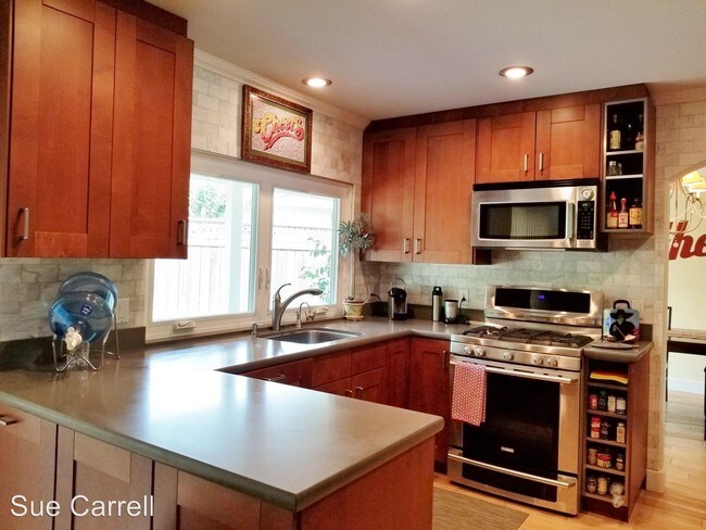 Building Photo - 2 br, 2 bath House - 374 Mockingbird Circle