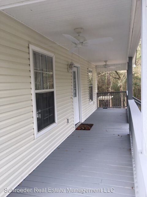 Building Photo - 3 br, 2 bath House - 583 Henderson Avenue