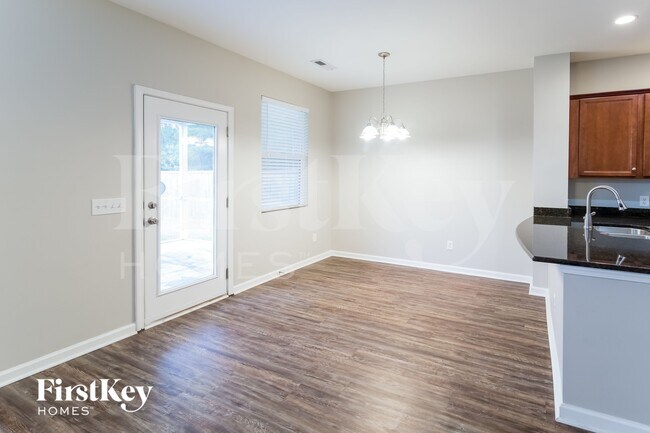 Foto del edificio - 283 Cameron St