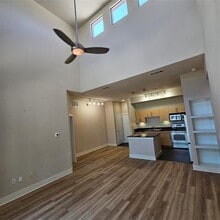 Building Photo - 4605 Cedar Springs Rd