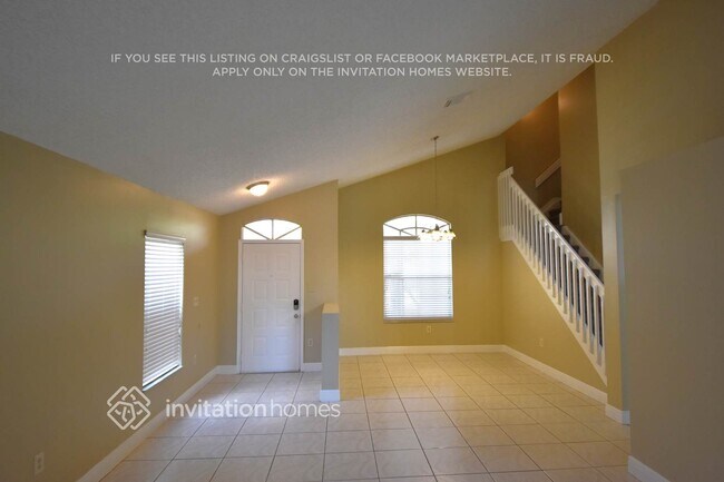 Foto del edificio - 17444 NW 11th St