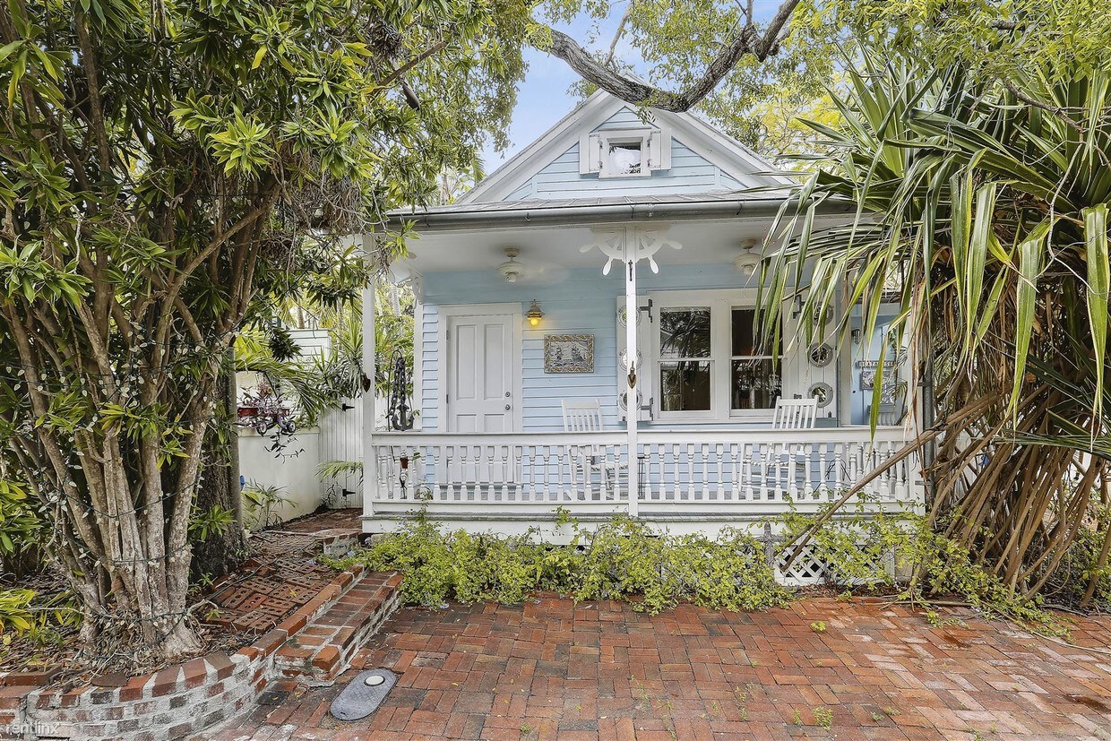 Primary Photo - 1 br, 2 bath House - Boat House
