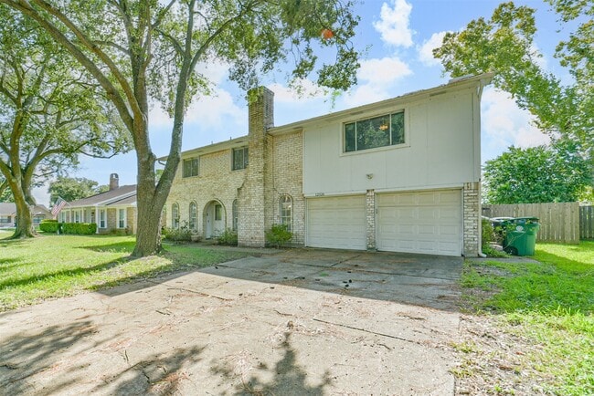 Building Photo - 12526 Chessington Dr