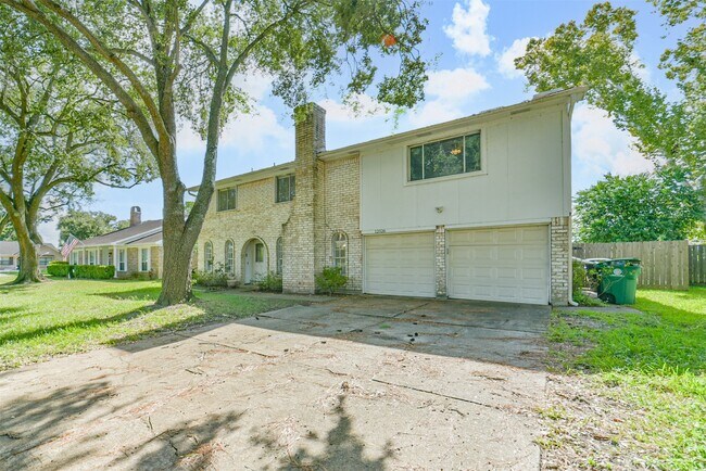 Foto del edificio - 12526 Chessington Dr