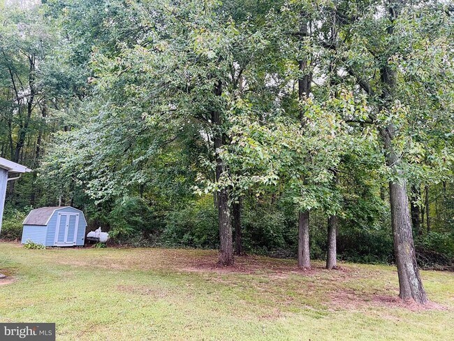 Building Photo - 2373 Smyrna Leipsic Rd