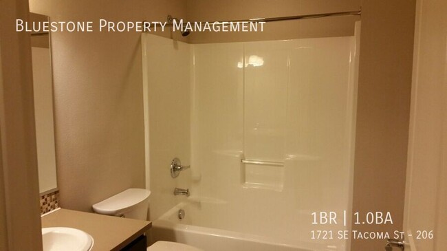 Foto del edificio - $399 Moves you in! Apply today!