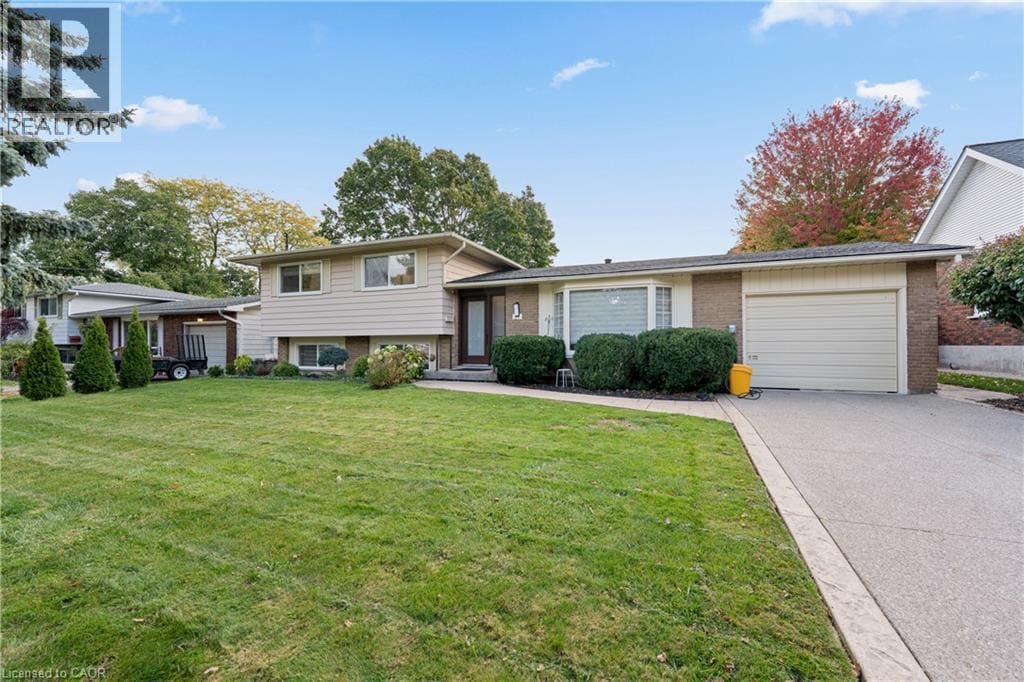 Photo principale - 11 George St