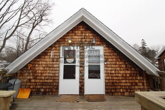 Building Photo - 47-49-49 High St