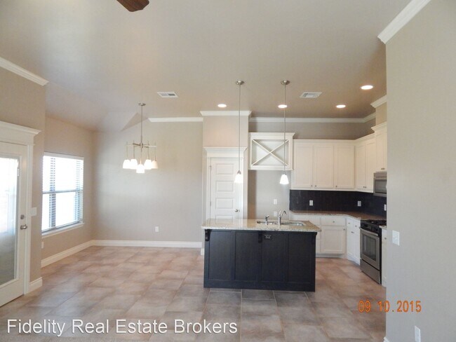 Building Photo - 3 br, 2 bath House - 3308 NW 163rd ST