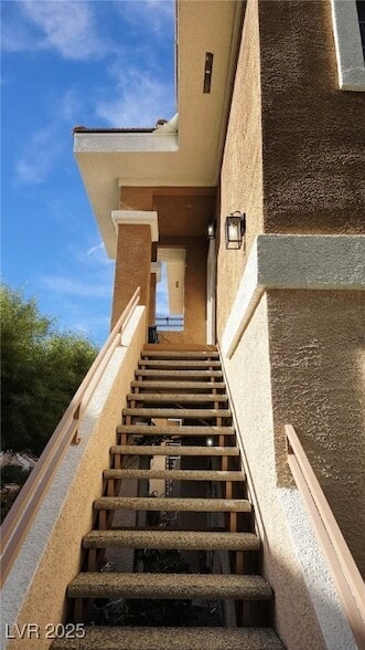 Foto del edificio - 830 Carnegie St