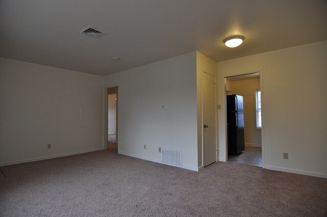 Foto del edificio - 505 E Fairlawn Dr