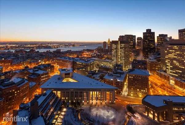 Building Photo - 4 Longfellow Pl