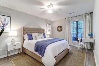 Building Photo - 344 Sandpiper Dr