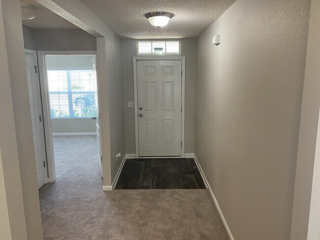 Building Photo - 2603 King Louis Dr, Jacksonville