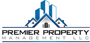 Property Logo