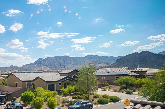 Foto del edificio - 10300 Mystic Ledge Ct