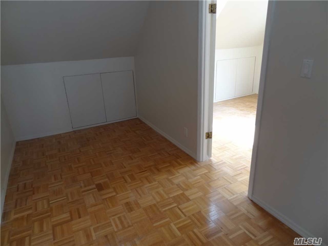 Foto del edificio - 137-34 Mulberry Ave
