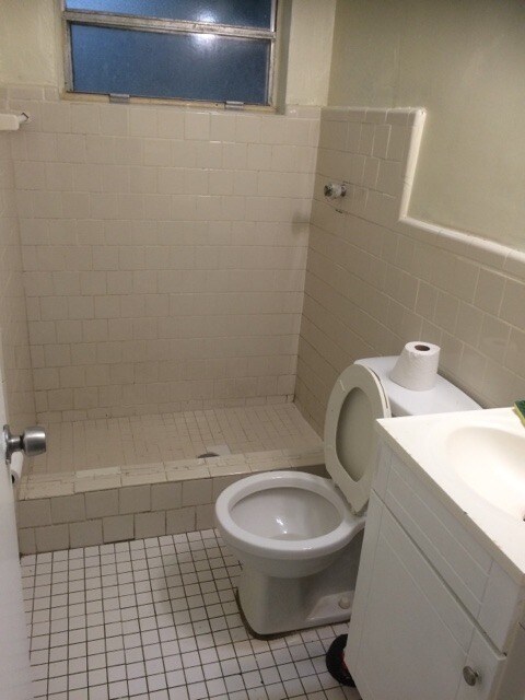 Foto del edificio - 1712 NW 8th Pl