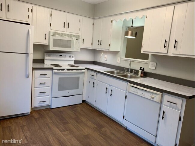 Foto del edificio - 2 br, 1.5 bath Condo - 3054 Cooper Bluff Dr
