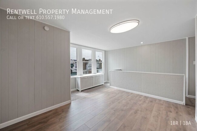 Building Photo - 1BR 1BA Apartment Available for rent South...