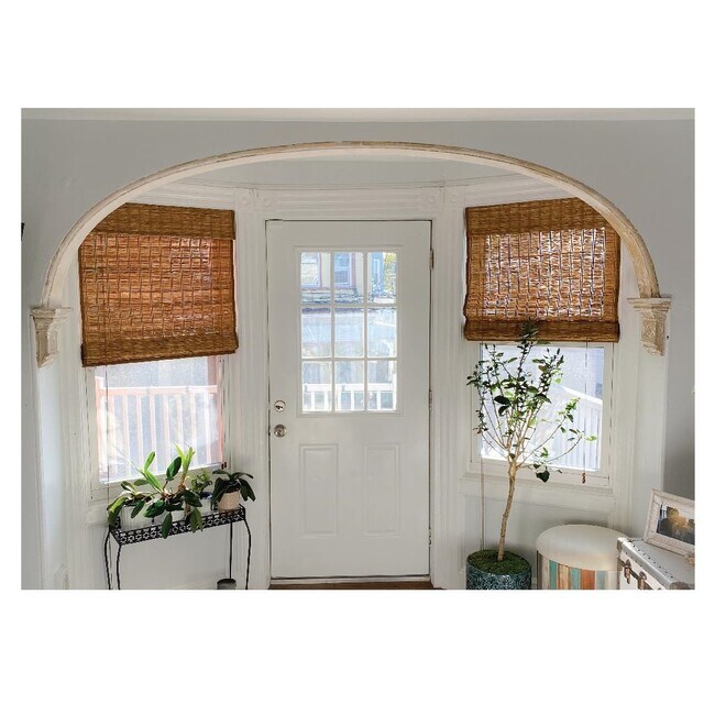 Foto del edificio - 640 36th St