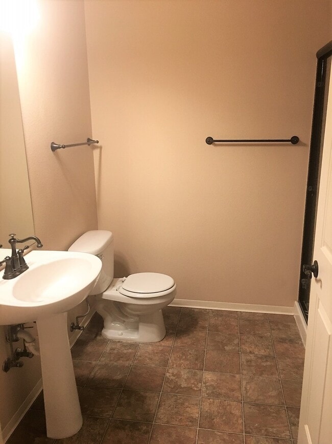 Foto del edificio - PHEASANT RUN CONDO (PR#32)