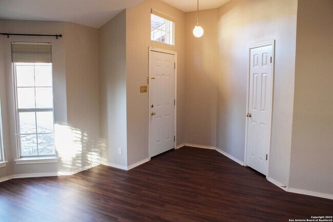 Building Photo - 14210 Spotted Cedar