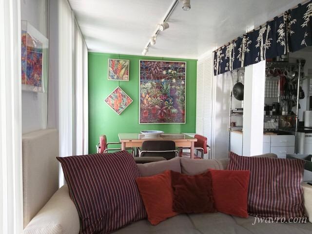 Foto del edificio - 927 14th St