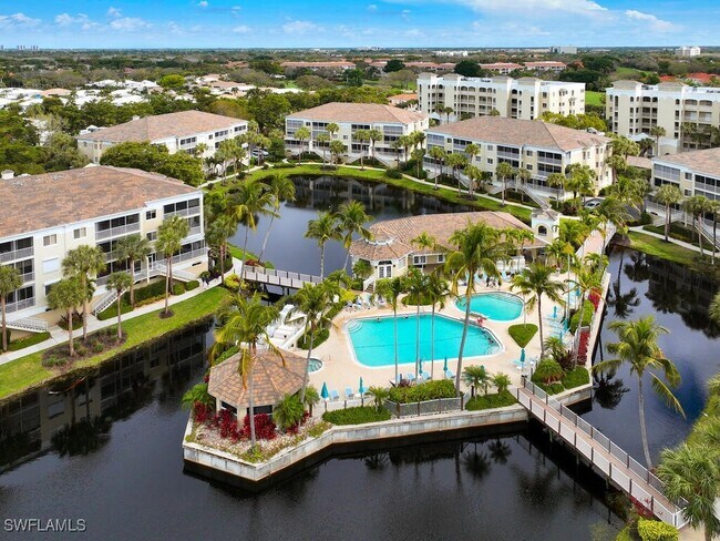 Foto del edificio - 7655 Pebble Creek Cir