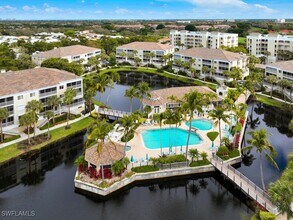 Building Photo - 7655 Pebble Creek Cir