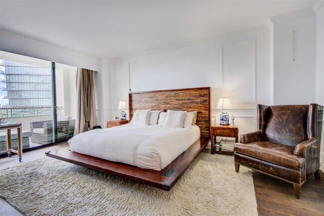 Foto del edificio - 3400 SW 27th Ave