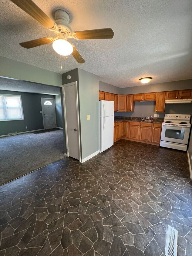 Foto principal - 910 - 912 Pius Lane