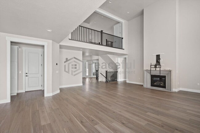Building Photo - 1367 N 3400 W