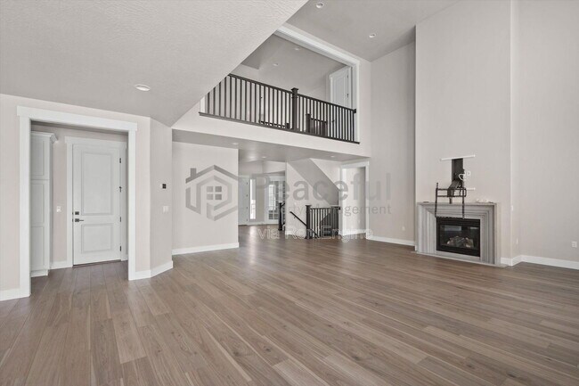Foto del edificio - 1367 N 3400 W