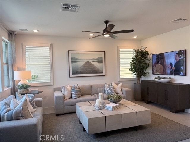 Building Photo - 3625 Serissa Paseo