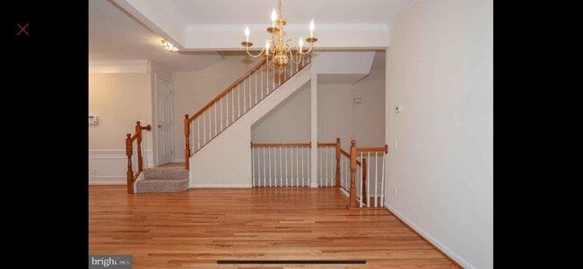 Building Photo - 5448 Summer Leaf Ln