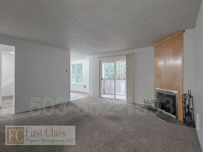 Photo - 3648 SW Beaverton Hillsdale Hwy Apartment