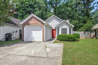 Building Photo - 3756 Old Oak Ct
