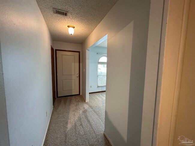 Foto del edificio - 2952 Breckenridge Dr