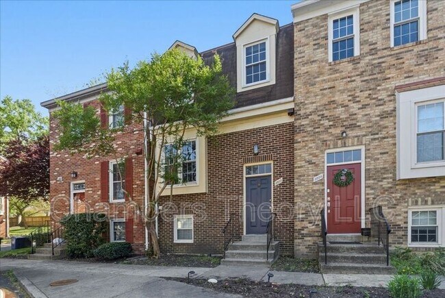 Foto del edificio - 3802 Brighton Ct