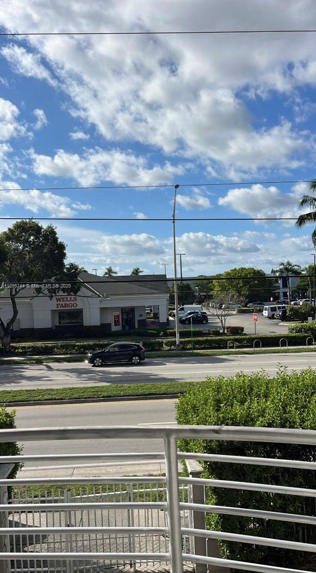 Photo - $1,995MONTHLY;1791 NE MIAMI GARDENS DR #E2... House