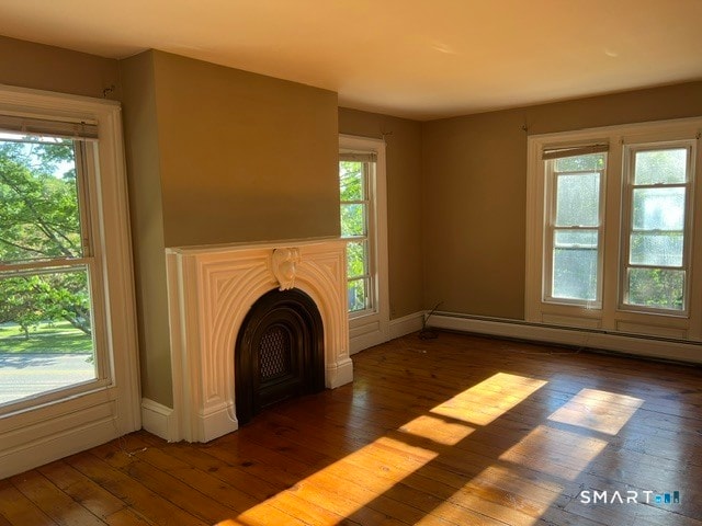 Building Photo - 85 Prospect Hill Rd