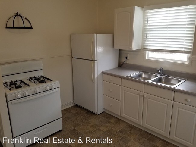 Building Photo - 1 br, 1 bath House - 231 Surf A