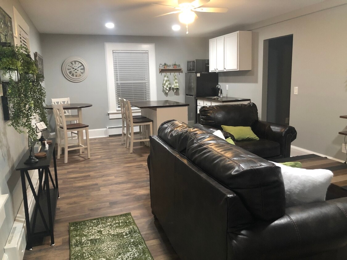 110 Osborne Hill Rd, Fishkill, NY 12524 Apartments in Fishkill, NY