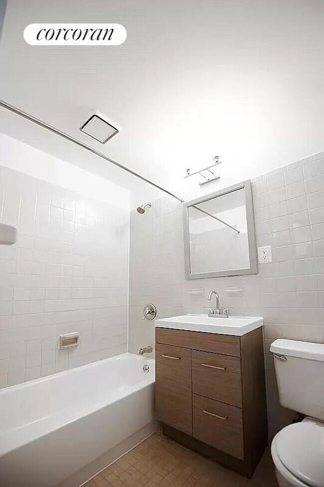 Foto del edificio - 90 President St