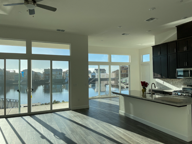 Building Photo - 3323 Delta Coves Dr