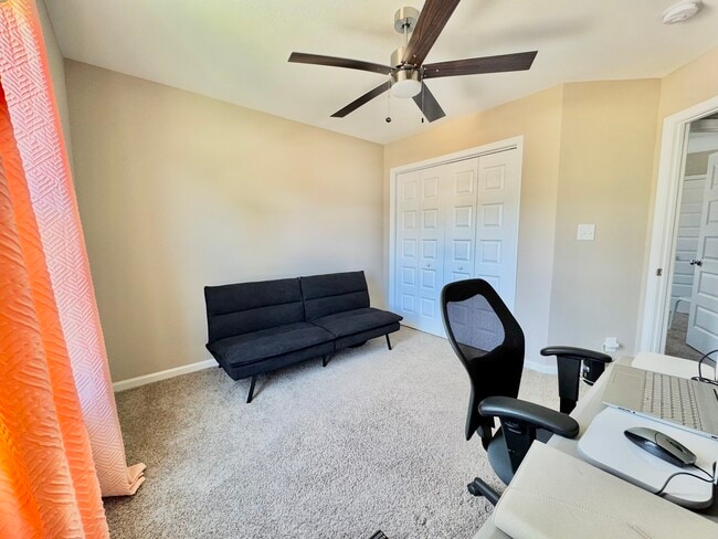 Building Photo - 1161 Tybee Dr