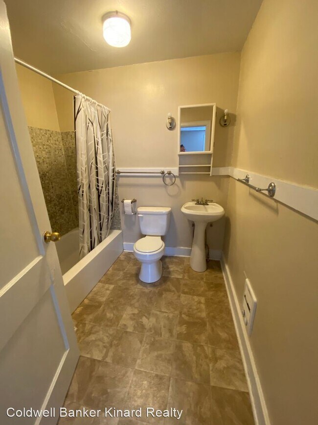 Foto del edificio - 1 br, 1 bath House - 525 4th St # 3